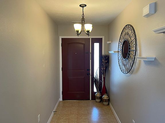 2nd image of 133 Daless Court