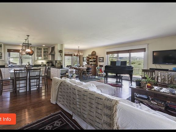 5th image of 30845 County Road 35