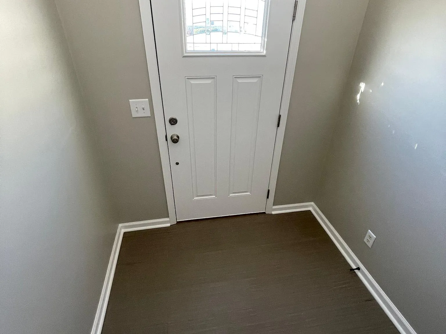 1444 W 99th Pl — Photo 4