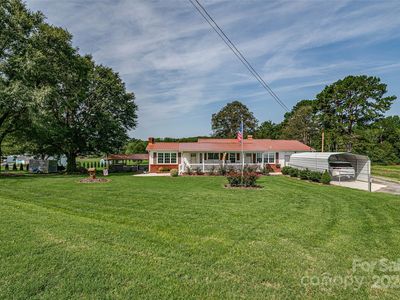 148 Hudson Ln, Statesville, NC, 28625