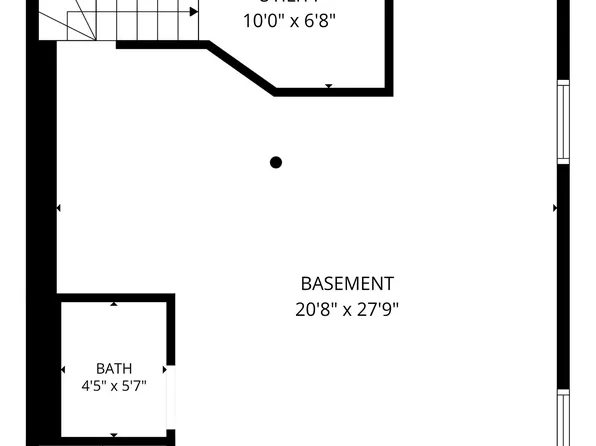 10205 S Yale Ave, Chicago, IL 60628