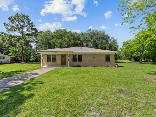 5108 Fm 1765, La Marque, TX 77568