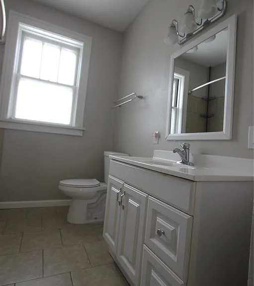 7380 Marietta Ave #UPPER — Photo 13