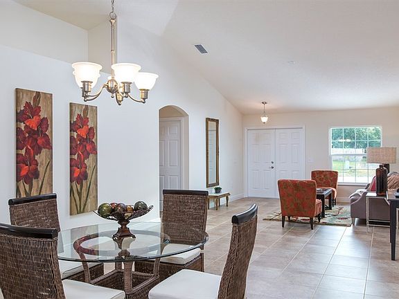 5th image of 536 Glenbrook Cir