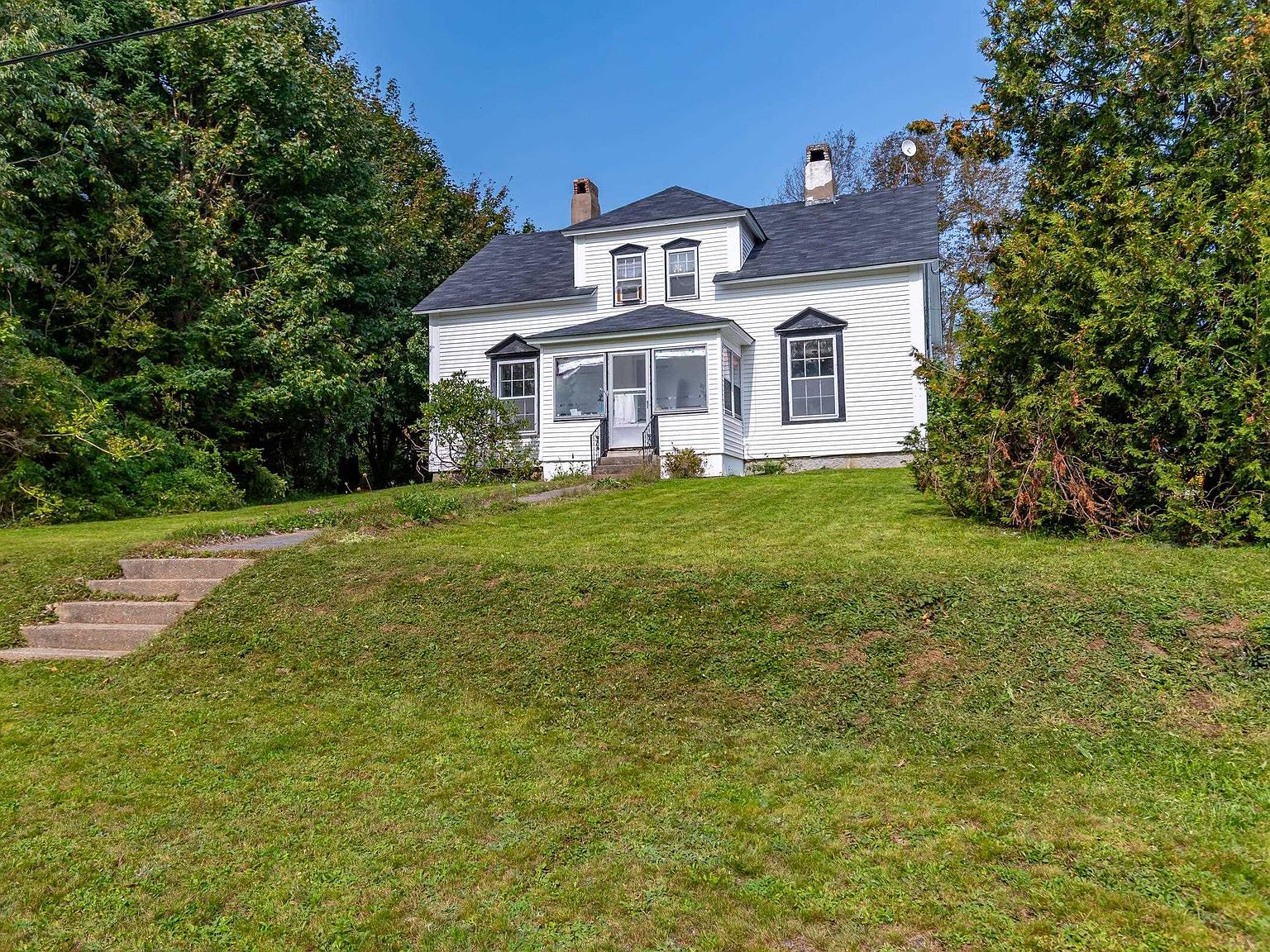 3255 Granville Rd, Annapolis, NS B0S 1A0 MLS 202320946 Zillow