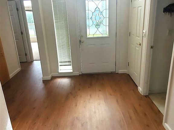 2nd image of 9028 60th Avenue E #103