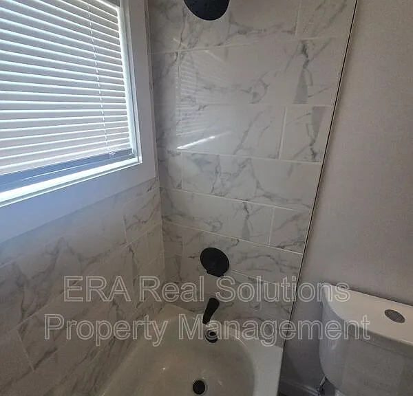 1265 Elderwood Ave — Photo 16