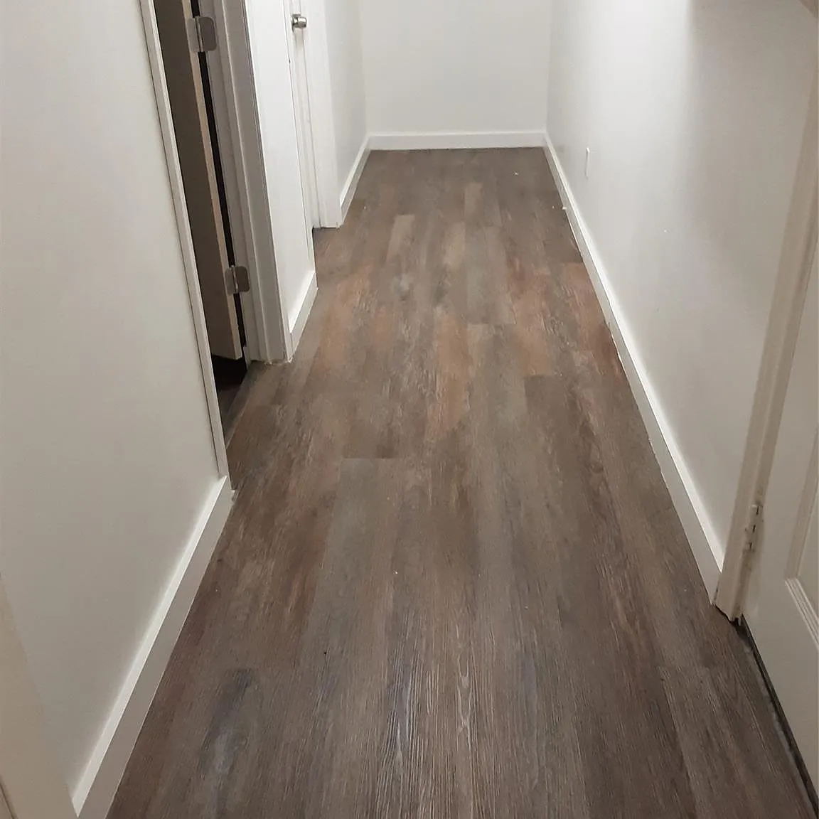 3 bed, 2.0 bath, 1144 sqft, $2,700 — Photo 4
