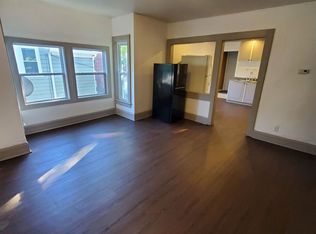 6034 24th Ave #6036, Kenosha, WI 53143