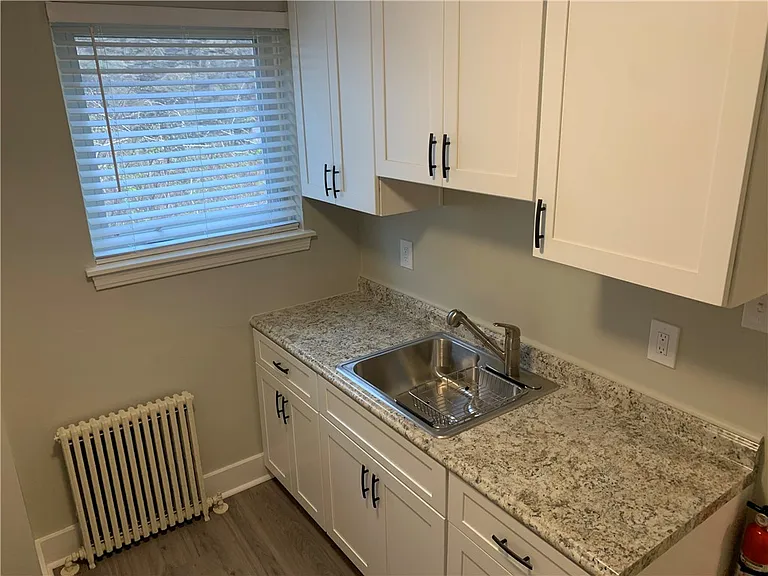 5450 Covode Pl #2 — Photo 12