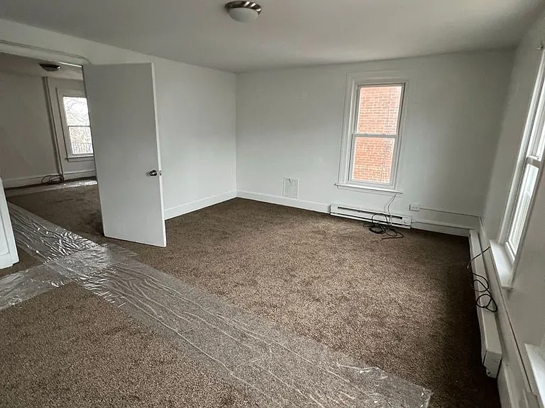 1055 N Duke St — Photo 1