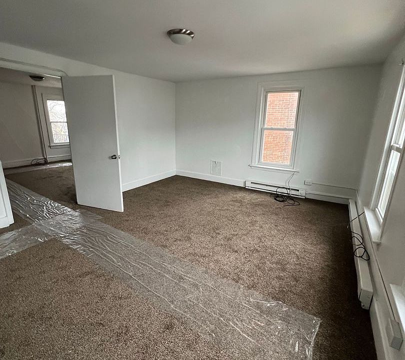 1st image of 1055 N Duke St Floor 2
