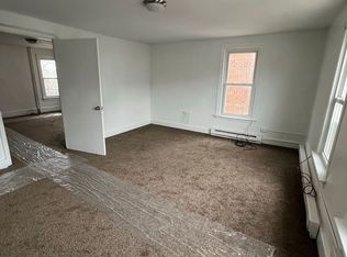 1055 N Duke St, York, PA 17404
