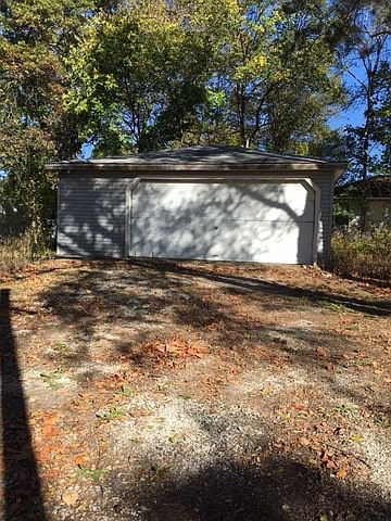 1st image of 21662 Grand Ave
