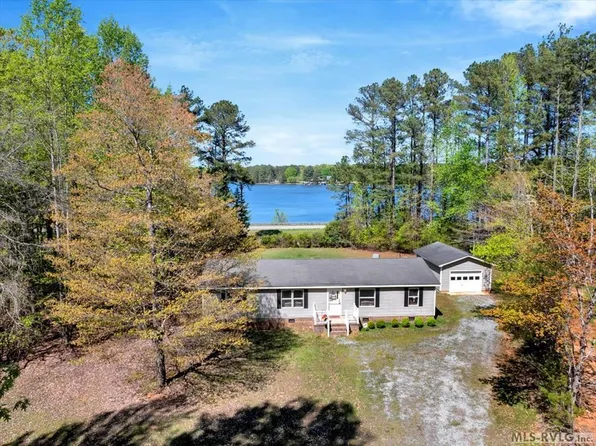 135 Dogwood Ct, Littleton, NC 27850