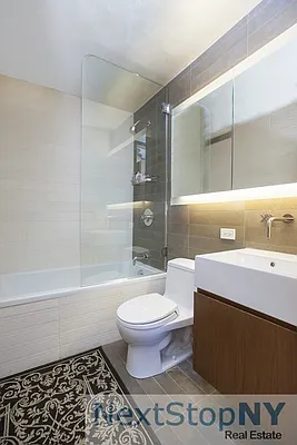 Sold by NextStopNY | media 7
