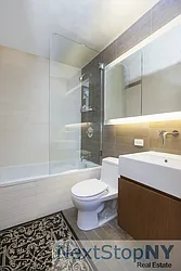 Sold by NextStopNY