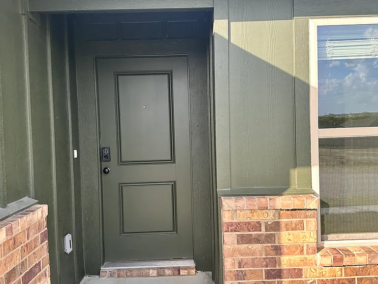 1231 Concord Dr #B — Photo 11