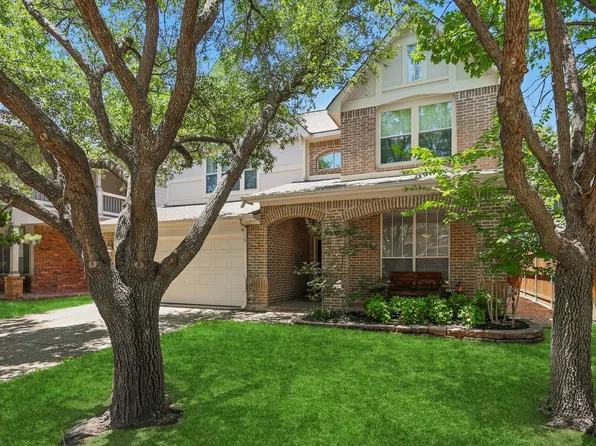 7939 Xavier Ct, Dallas, TX 75218