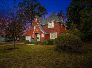 711 E Main St, Somerset, PA 15501