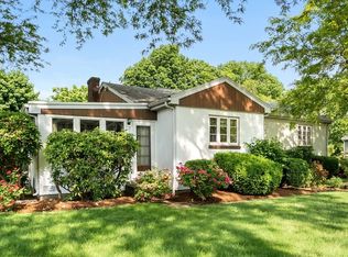 88 Neponset St, Norwood, MA 02062