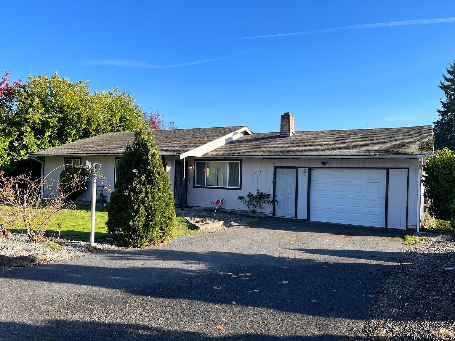 71 Ira Light St, Steilacoom, WA 98388 Zillow