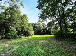 589 Artis Dr, Dover, DE 19904