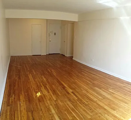 Rented by Brooklyn Vertical Inc. | media 19