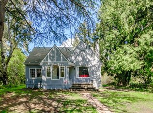 4835 SW Philomath Blvd, Corvallis, OR 97333