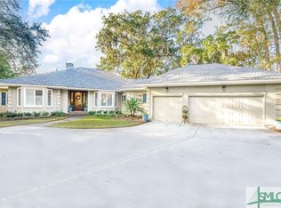 3 Moonglade Ln, Savannah, GA 31411