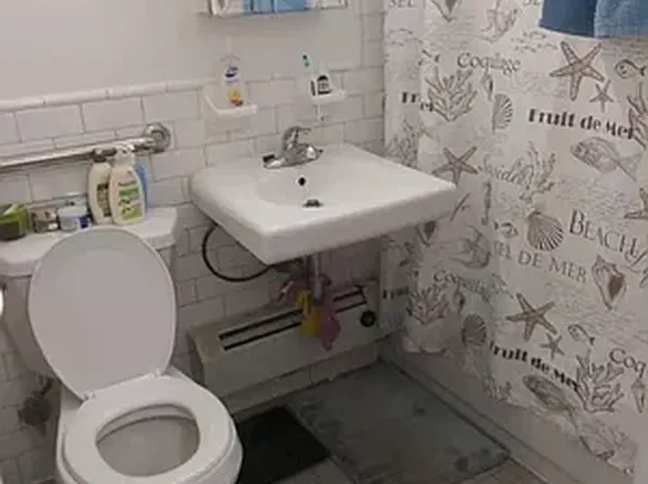 414 East 11th Street image 6 of 6