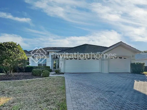 6812 Coyote Ridge Ct, Bradenton, FL 34201