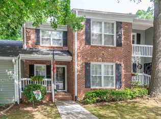 523 Wentworth St, Mauldin, SC 29662