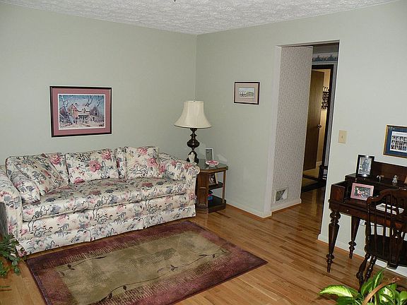 Office/Sitting Rm 12x12