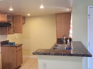 1333 Massachusetts Ave APT 204, Riverside, CA 92507