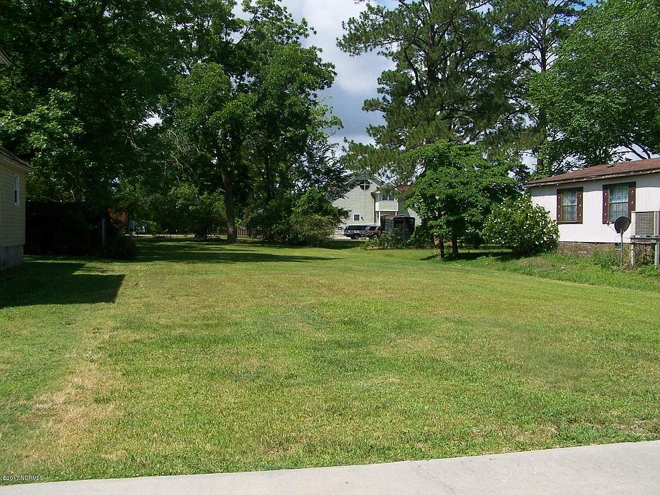 1st image of 360 E Pungo Street