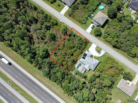 3rd image of 154 Bird Of Paradise Dr