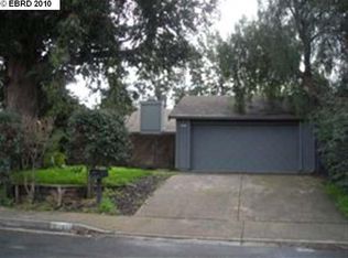 2261 Lynbrook Ct, Pittsburg, CA
