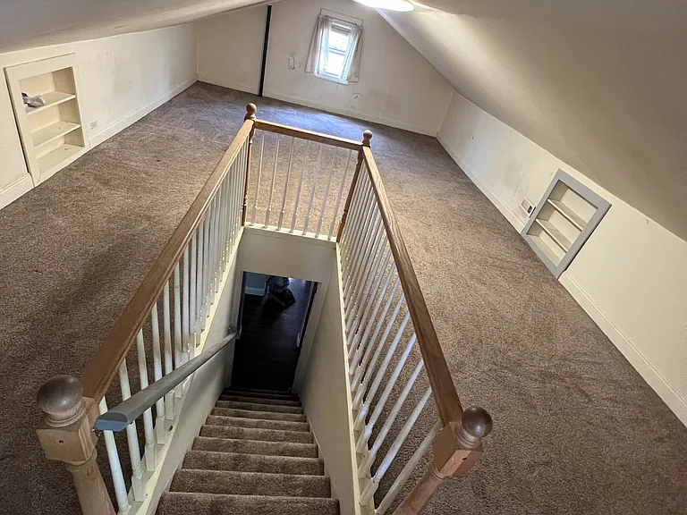 5000 Locust Ln — Photo 19