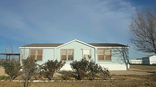 1st image of 6528 N Sierra Ave