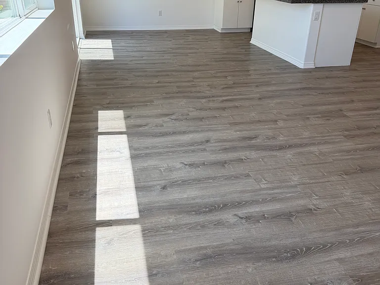36594 Camino Springs Ave — Photo 80