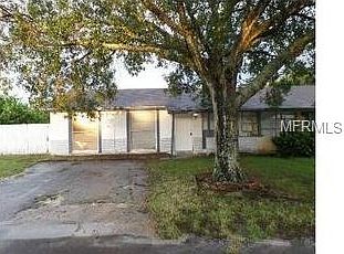 1st image of 8809 Covered Bridge Ct