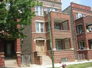 2630 W Iowa St #1, Chicago, IL 60622