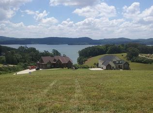 160 Hoppers Blf, Rutledge, TN 37861