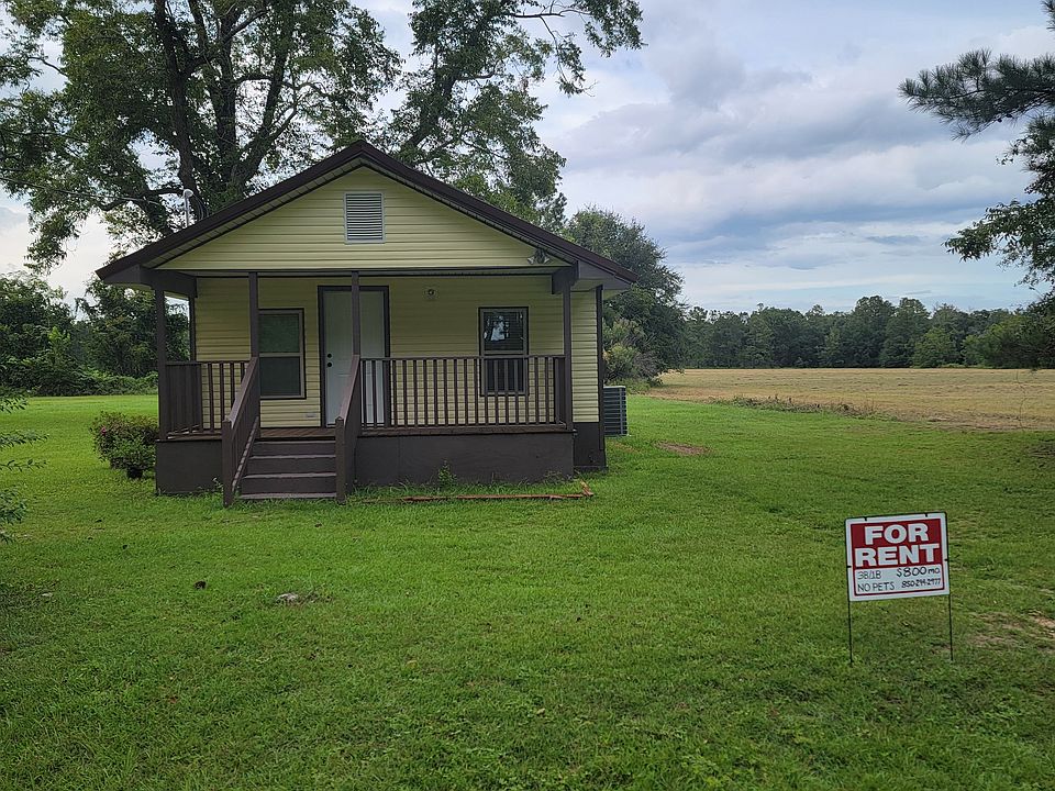 1st image of 2125 Woodward Rd