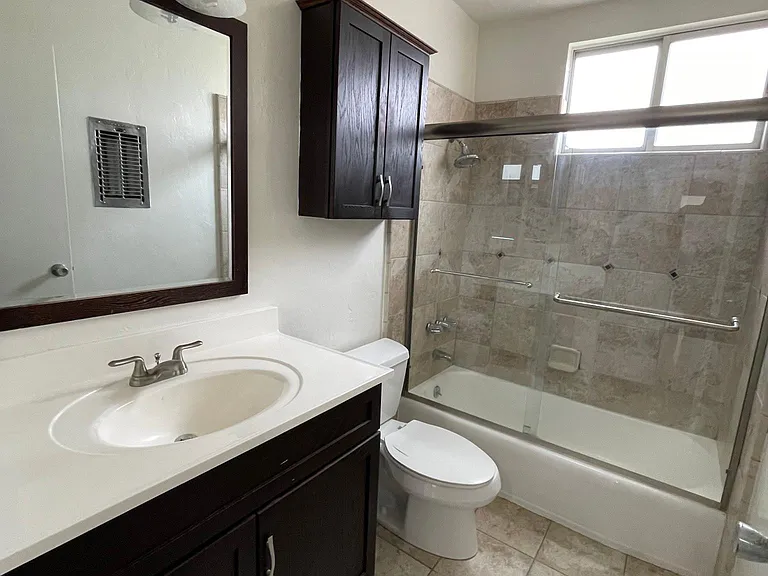 2020 Preuss Rd #209 — Photo 7