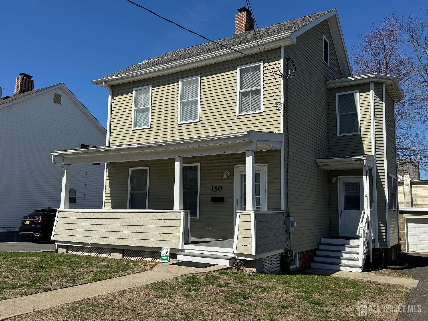 3 bed, 2.0 bath, 1570 sqft, $3,100 — Photo 1