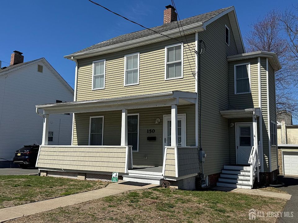 1st image of 150 George St