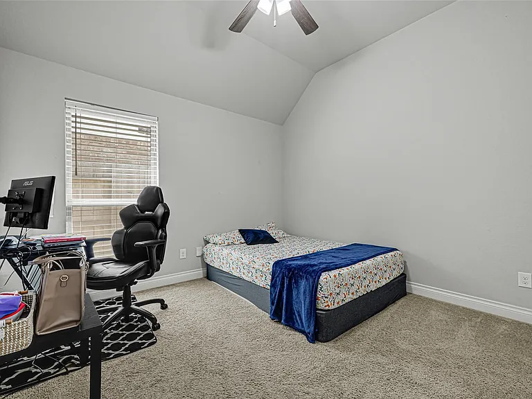 13603 Nueces Basin Ct — Photo 22