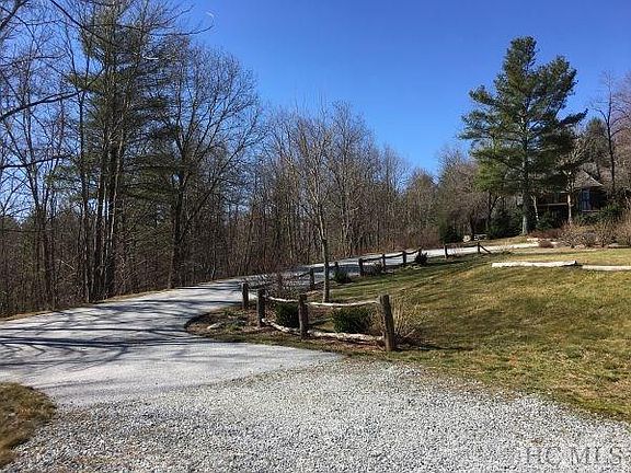 4th image of LOT 9 Trellis Ln